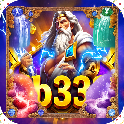 fb333 — galeri pratinjau - APK Resmi