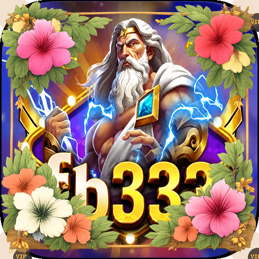 fb333 — galeri pratinjau Resmi APK